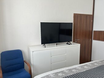 Na predaj 2-izbový byt na ulici Alexandra Dubčeka, Piešťany - 8
