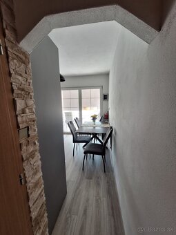 Predaj moderného 3-izbového bytu po rekonštrukcii – Levice, - 8