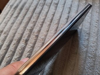 Huawei Y6 Pro - 8