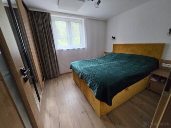 EXKLUZÍVNE PREDAJ NOVOSTAVBA - 8