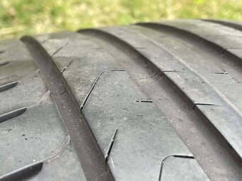 SEBRING orig.VW TIGUAN R-LINE  5x112 8,5j x19 ET 38 - 8