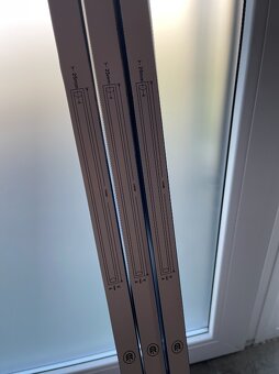 LED svietidlá stropné 120cm s kvalitným trafom - 8