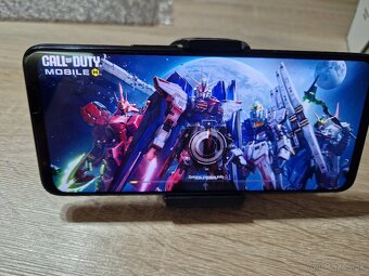Asus rog phone 6 pro 18/512gb herny telefon. - 8