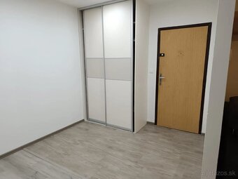 Realitný kancelária REALADR s.r.o. - 8