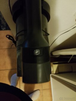 Predám vysávač - 8