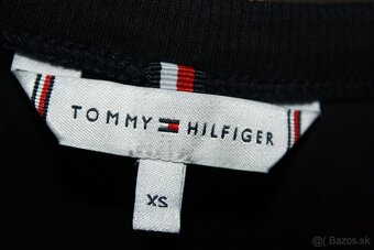 Tommy Hilfiger saty - 8