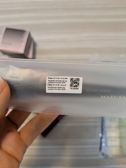 Predám veci od Mary Kay - 8