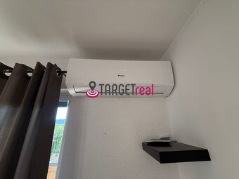 Exkluzívna ponuka: 3-izbový byt 74 m² s veľkým balkónom a kl - 8