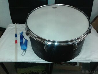 Predam Amati bubon na fandenie pre dospelých aj deti. 60eur - 8