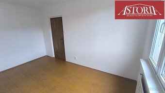 3-izb. byt - veľký balkón - Martin - Košúty - 8