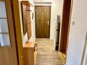 3i byt vhodný aj ako investícia - 8