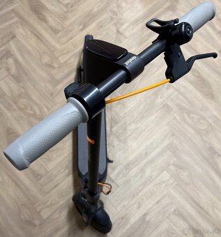 Ninebot Segway Kickscooter F30E - 8