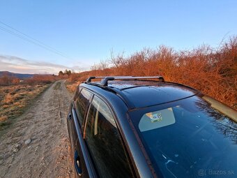 LAND ROVER DISCOVERI SPORT - 8