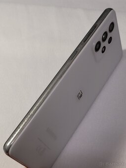 Samsung Galaxy A52 5G - 8