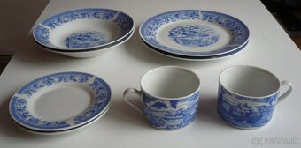 šálky,hrnčeky - 8