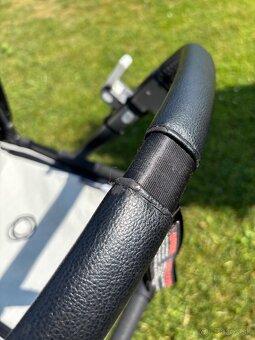 Bugaboo Cameleon 3 kočár - 8