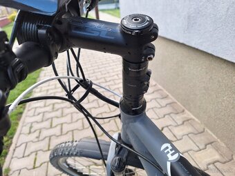 Elektrobicykel Focus ZNÍŽENÁ CENA - 8