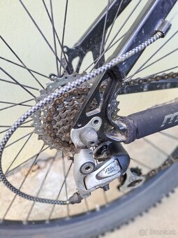 Bicykel - 8