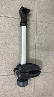 Nosič bicyklov Thule Velo Compact 924 - 8