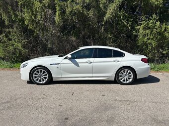 https://auto.bazos.sk/inzerat/178141354/bmw-rad-6-gran-coupe - 8
