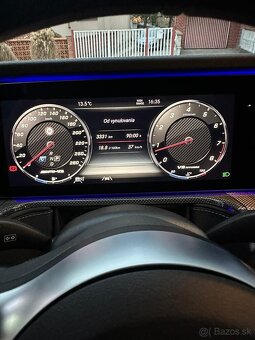 Predam Mercedes Benz G63 Amg - 8