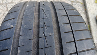 5x112 R19 --- AUDI A5 ... - 8
