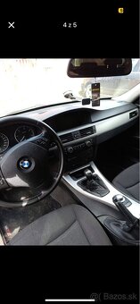 BMW - 8