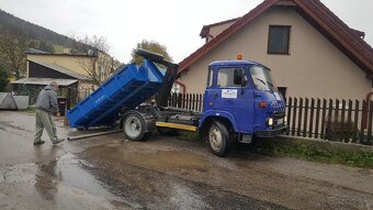 Šofér - 8