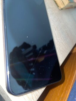 Honor X8 6/128GB - 8