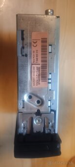 Blaupunkt Paris RCM 169 - 8