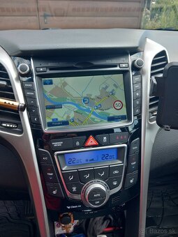 I 30 - 8