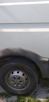 Iveco Daily 2,3 - 8