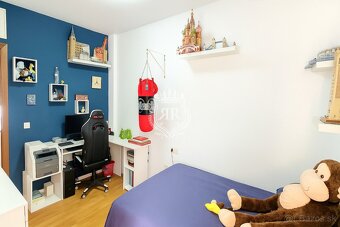 ÚŽASNÝ DUPLEX – VÝHODNÁ LOKALITA, TENERIFE - 8
