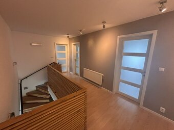 RODINNÝ DOM 230m2 HRAŠOVÍK - 8