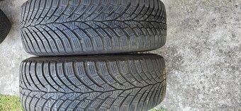 5x105,r16,DEZENT,6,5Jx16,et41-205/55-Continental-2823-5mm - 8