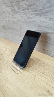 Samsung Galaxy Xcover 5 Dual SIM Black – odolný mobil - 8