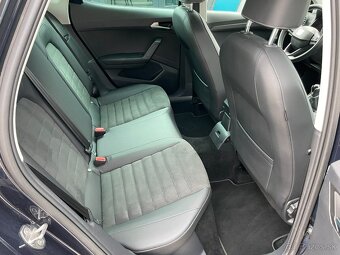 Seat Arona 1.0 ECO TSI 95 Xperience - 67.000km - 2021 - 8