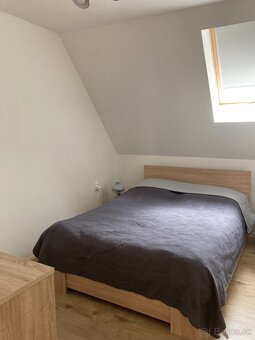 Apartmán v centre Banskej Štiavnice - 8