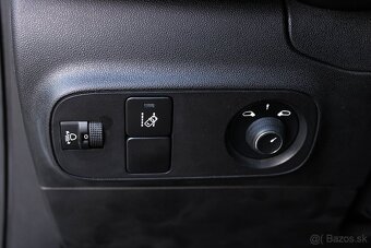 Citroën C3 PureTech 82 S S Shine - 8