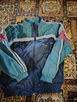 Panske tielka a tričká - 8