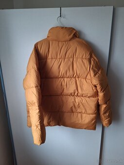 Pánska bunda Carhartt - 8