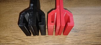 Akva príslušenstvo - 8