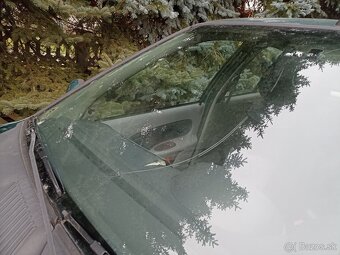 Renault Thalia 1.4 55kW r.2003 benzín - 8