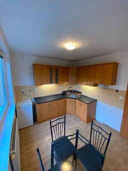 Realitný kancelária REALADR s.r.o. - 8