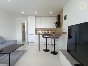 HALO reality - Predaj, dvojizbový byt Bratislava Lamač, Bako - 8