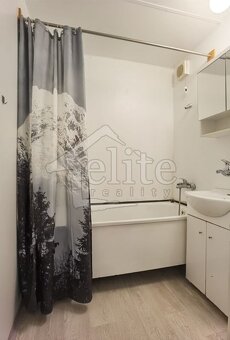 Prenájom, Byt/3-izbový (RE01031332) - 8
