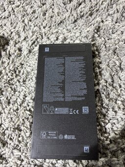 Samsung Galaxy S25 Ultra - 8