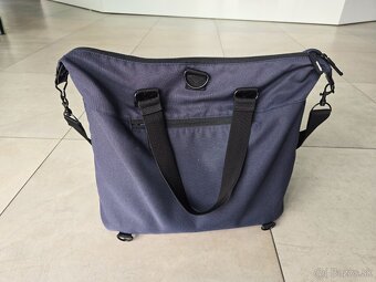 Easywalker Harvey 3 Premium - 8