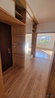 3 izbový byt na predaj, Ul.Jégeho, Prievidza - 8