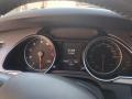 Audi A5 Sportback 2.0 TFSI 211k quattro - 8